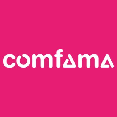 Credito comfama
